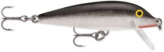 Rapala CountDown 5cm 5g - 